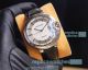 Ballon Bleu De Cartier Replica Watch SS White & Silver Dial 42mm (5)_th.jpg